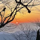 석굴암 주차장 화장실 이미지