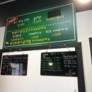 우니만두라면 이미지