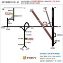 횡성한우농장 이미지