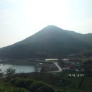 규포마을회관 이미지