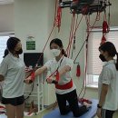 산수주유소 이미지