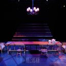 아르카디아 이미지