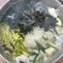 해성칼국수 - 청주시 상당구 | 해성칼국수