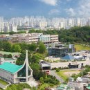 삼육서울병원