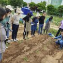 도시농업전문가 과정 이미지