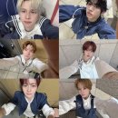 새내기투 | 24/7 with us 안녕하세요 방탄소년단의 윤기호입니다: 투어스 첫콘 후기 내돈내산