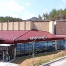 작은영화관 이미지