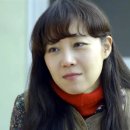 동백차이