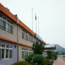 명성초등학교내 이미지