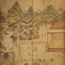 홍익대학교박물관 이미지