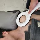 수영메디칼 이미지