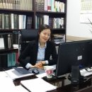 박달한신휴플러스타운3차(박달한신아파트) 이미지