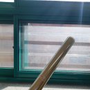 풍동중학교 | 고양시일산풍동중학교안전필름시공후기 방범필름시공