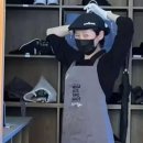 레이스 홀덤펍
