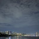The 아리수 | 잠실 한강공원 삼겹살 맛집 ‘아리수 만찬’ 내돈내산 리뷰 후기 맛집 후기 한강 맛집 잠실 맛집 (주차...