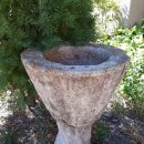 안강 샛별유치원 이미지