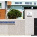 곤건축사사무소