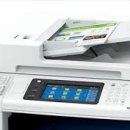 복사기와프린터 이미지