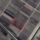 반구정공인중개사사무소 이미지