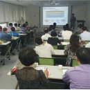 토토당구장 이미지