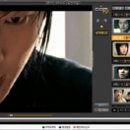 게임토피아 이미지