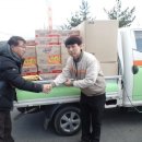 가호동26 이미지