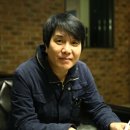주식회사 크랭크인