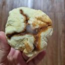 돌고래이야기펜션 B 이미지