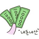 건우네막창 네이버블로그