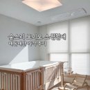 소리의 숲 | 숲소리 아기침대 포미오 데이베드 | 내돈내산 가격·후기