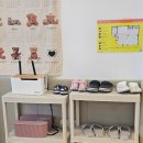 라라스테이 | 울산 단독대관 무인키즈카페 추천 라라스테이