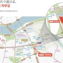 CGV 앞 근린공원 이미지