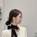 리드레스