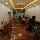 팔팔공인중개사사무소 이미지