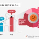 한국인테리어설비 헤럴드경제