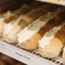 파리바게뜨 양산점 이미지