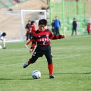 석남서초등학교 이미지