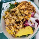 (주)통영비치캐슬 이미지