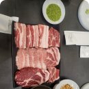 (주)코리아세븐 분당서현본점 | 분당 서현역 맛집 : 열문집 서현본점