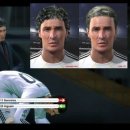 [PES2010] Manuel Pellegrini Face by guis (감독페이스) 이미지