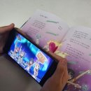 양양하다 이미지