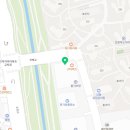 은별축산 이미지