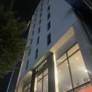 H에비뉴 성신여대점 이미지