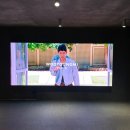 우영미 | 우영미 'WOOYOUNGMI' 이태원 플래그십 스토어 방문 후기