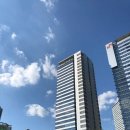 이케이개발 이미지