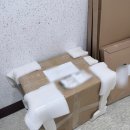 뽑기야 놀자 이미지