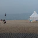 경포하우스민박 이미지