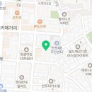 동광로39길 54-10 네이버블로그