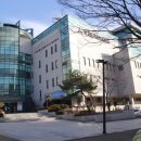 빛고을 국민체육센터 이미지