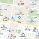 부천소방서 (중앙119안전센터)